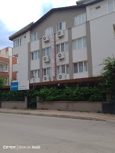 Ozel Ata Kiz Ogrenci Yurdu Yerel İşletme fotoğrafı 2