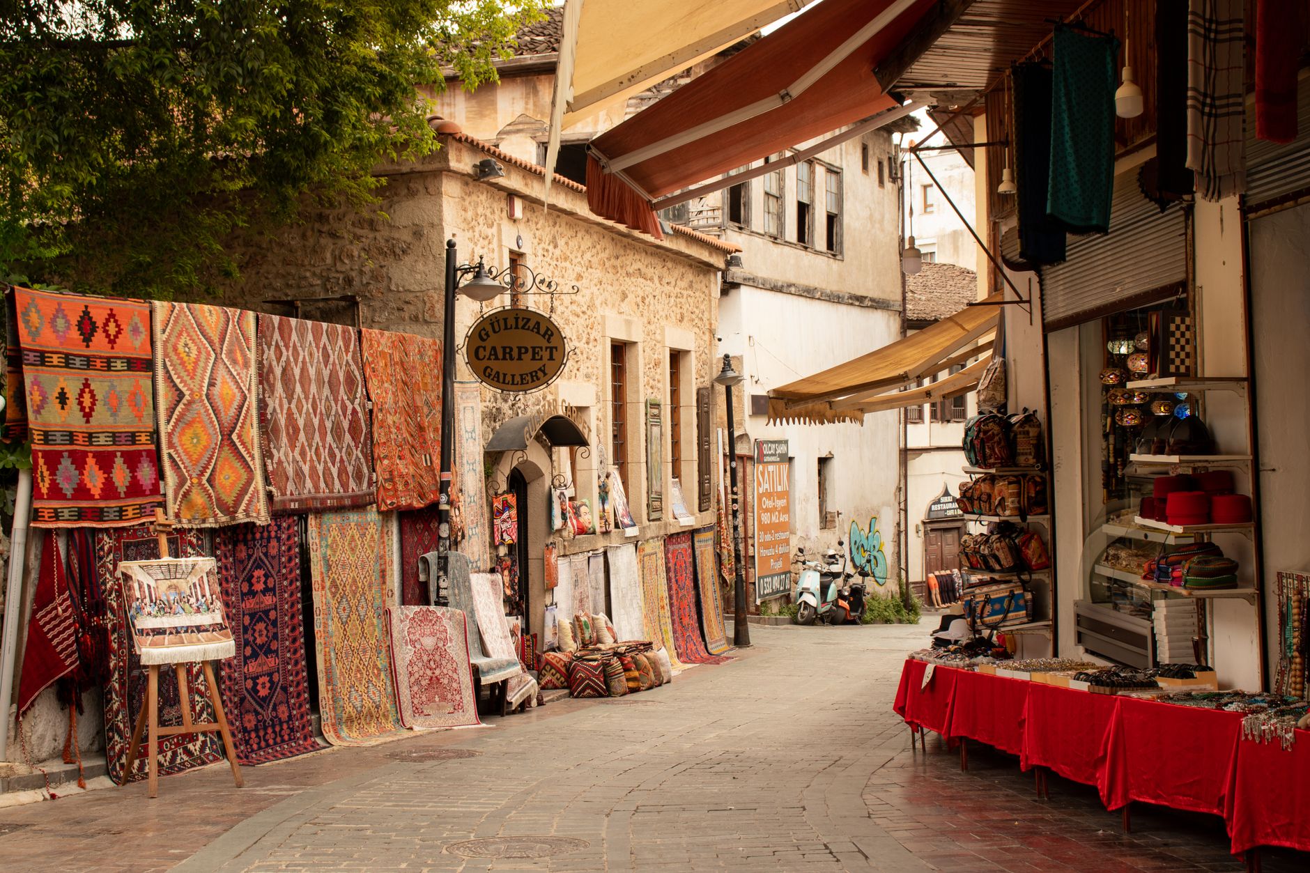 Ozel Ata Kiz Ogrenci Yurdu Yerel İşletme fotoğrafı 6